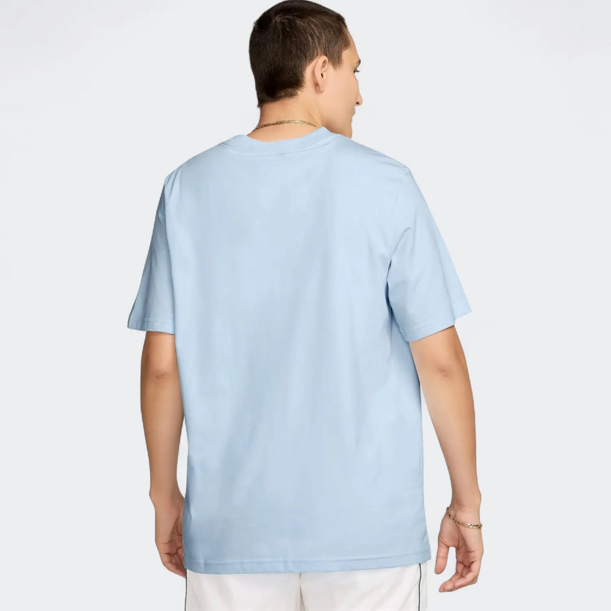 Nike Sportswear Essential Women's T-Shirt