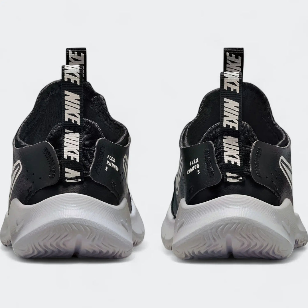Nike Flex Runner 3