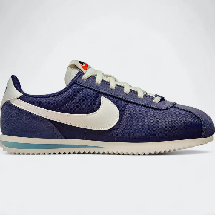 Nike Cortez Textile GS