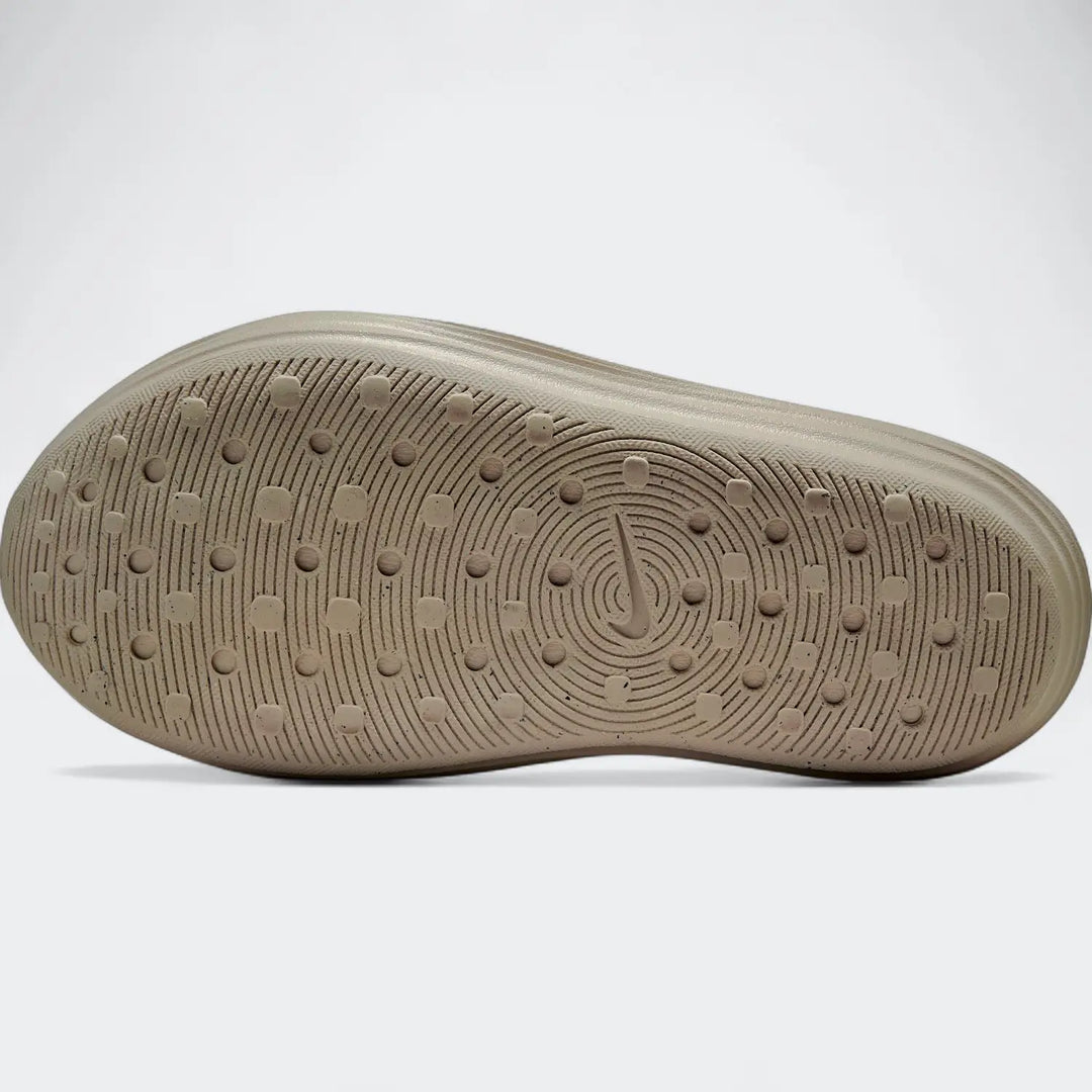 Nike Reactx Rejuven8 Women's Shoes – Rashid Cassim Sports