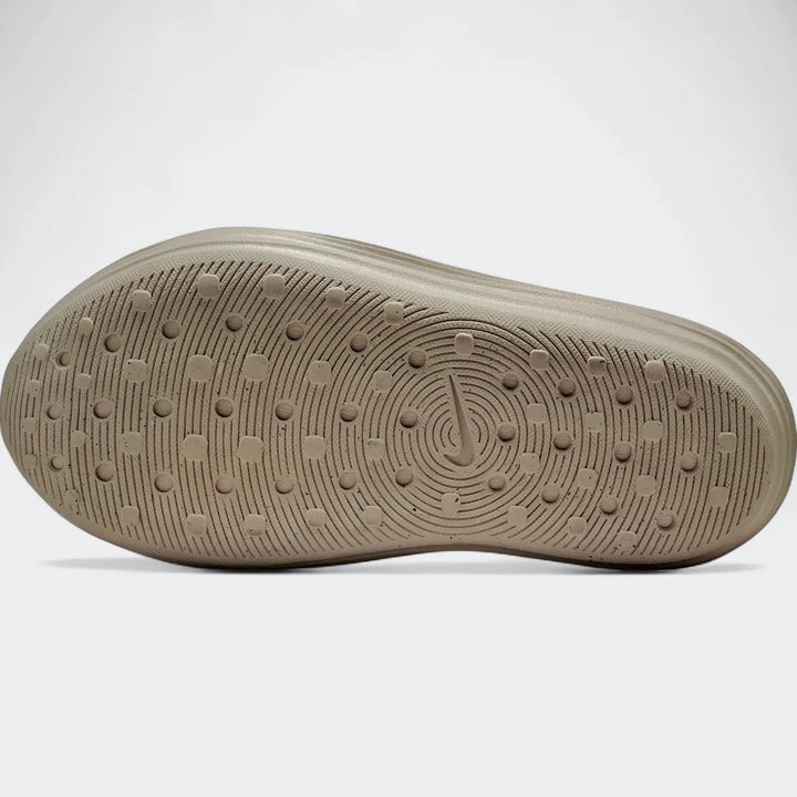 Nike Reactx Rejuven8 Women's Shoes