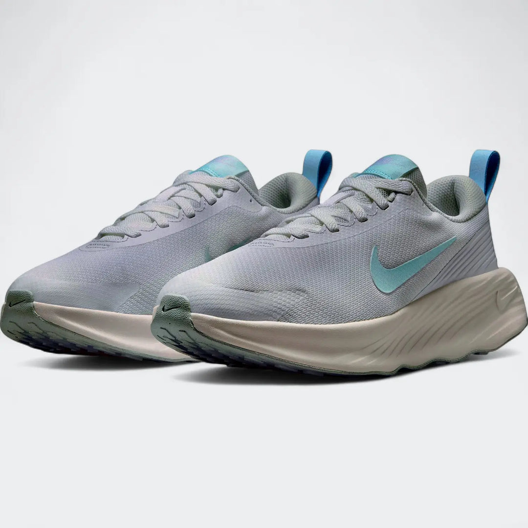 Women's Promina Walking Shoes
