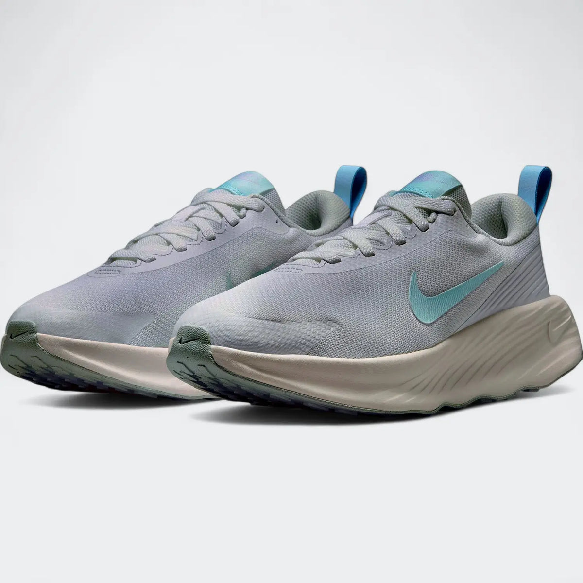 Women's Promina Walking Shoes