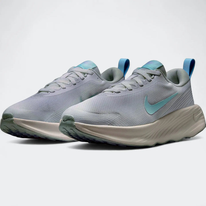 Women's Promina Walking Shoes