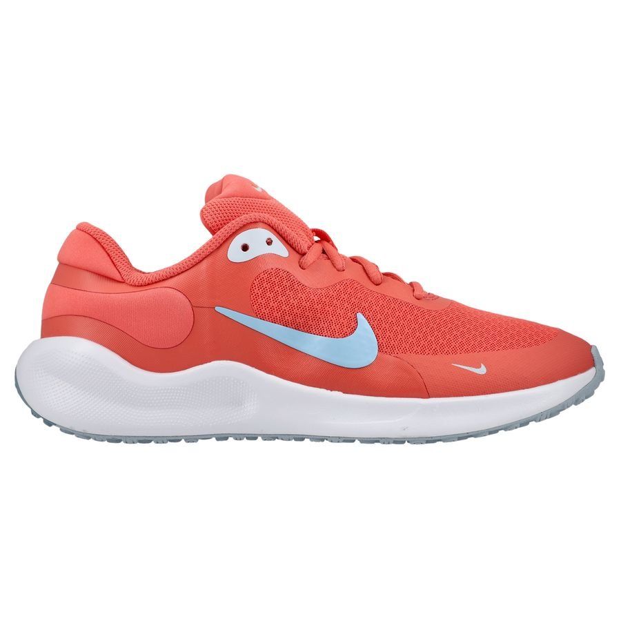 Nike Revolution 7 PS/GS