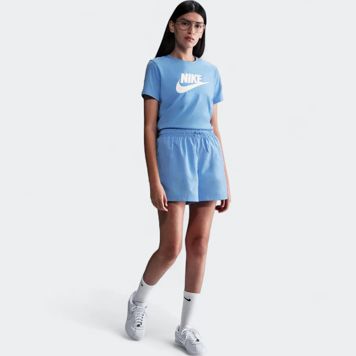Women's Logo T-Shirt