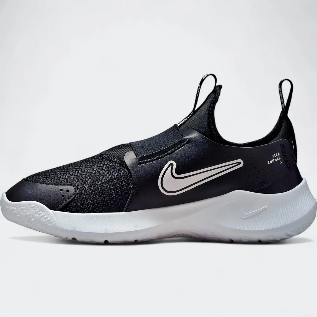 Nike Flex Runner 3 PS/GS