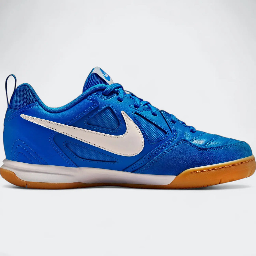 Nike Gato