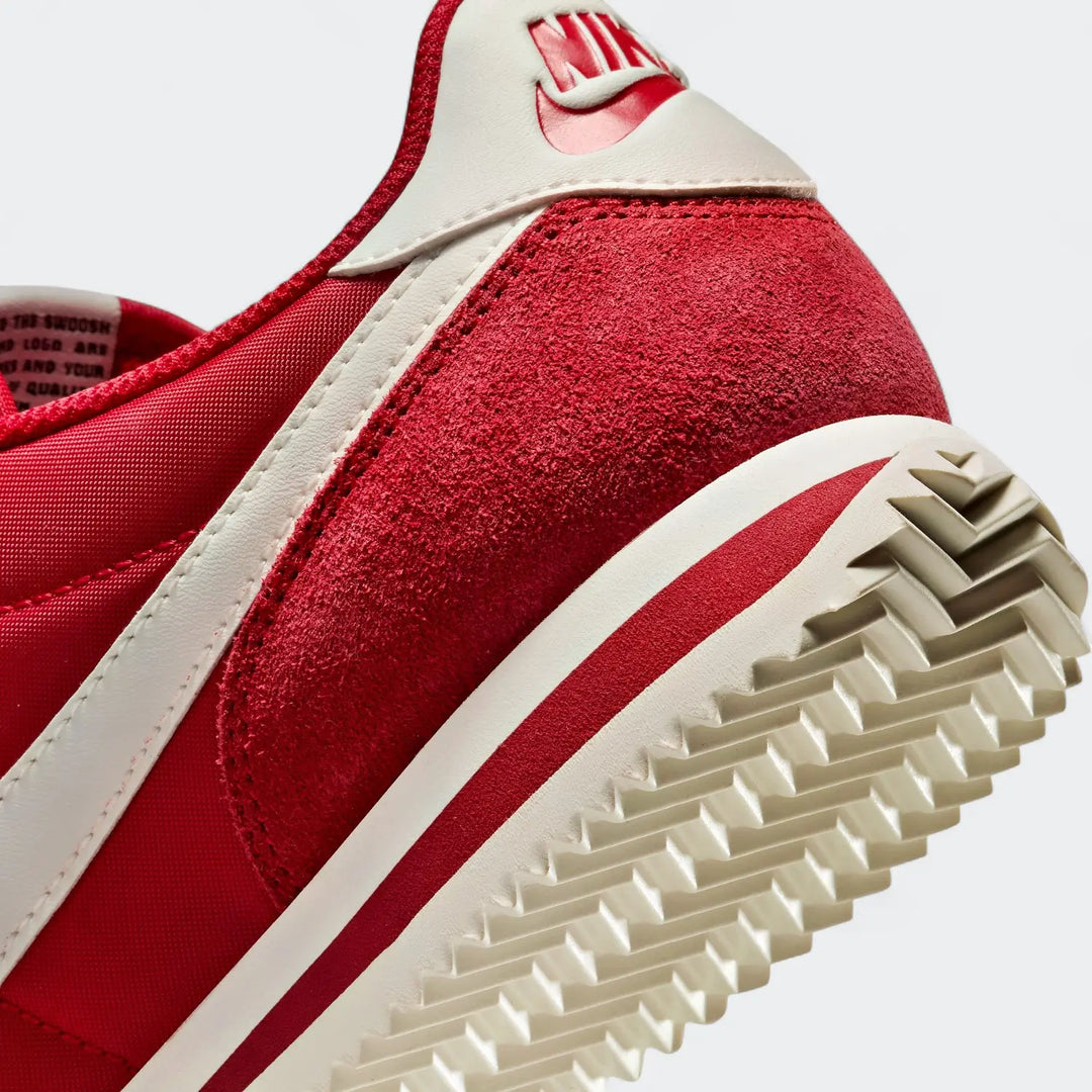 Nike Cortez Women's Shoes