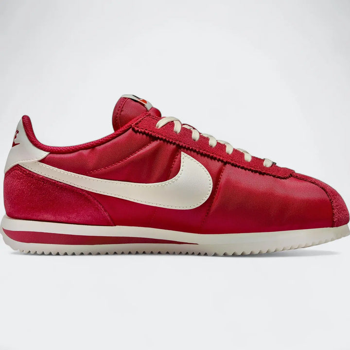 Nike Cortez Women's Shoes