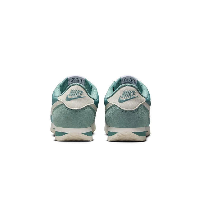 Nike Cortez Textile Shoes