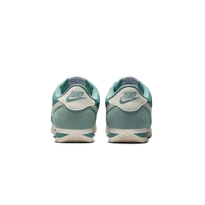 Nike Cortez Textile Shoes