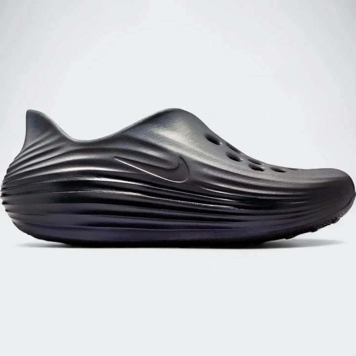 Nike ReactX Rejuven8 GS