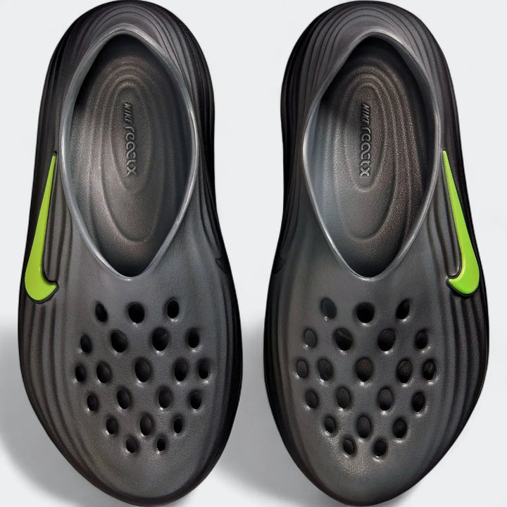 Nike ReactX Rejuven8 GS