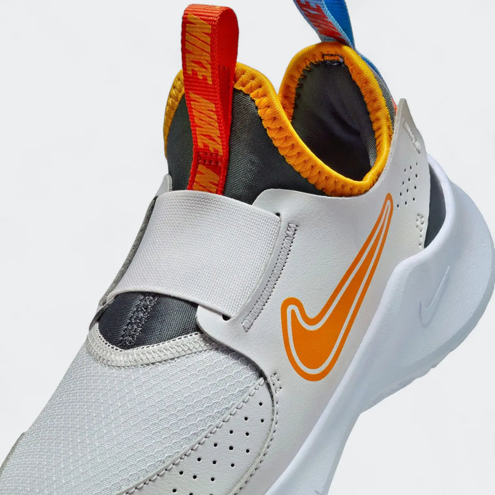 Nike Flex Runner 3 PS
