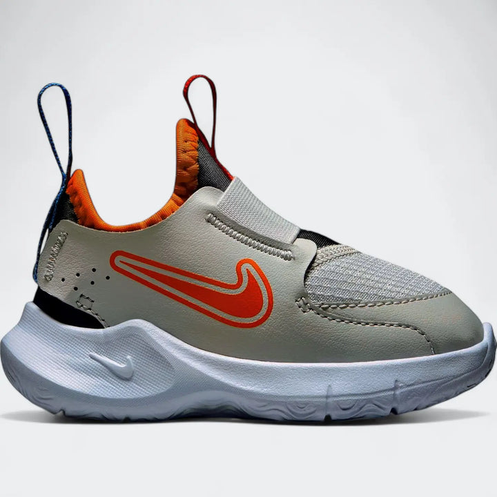 Nike Flex Runner 3