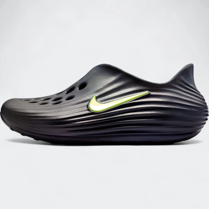 Nike ReactX Rejuven8 GS