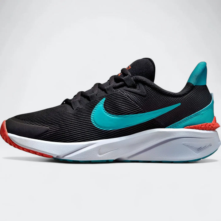 Nike Star Runner 4