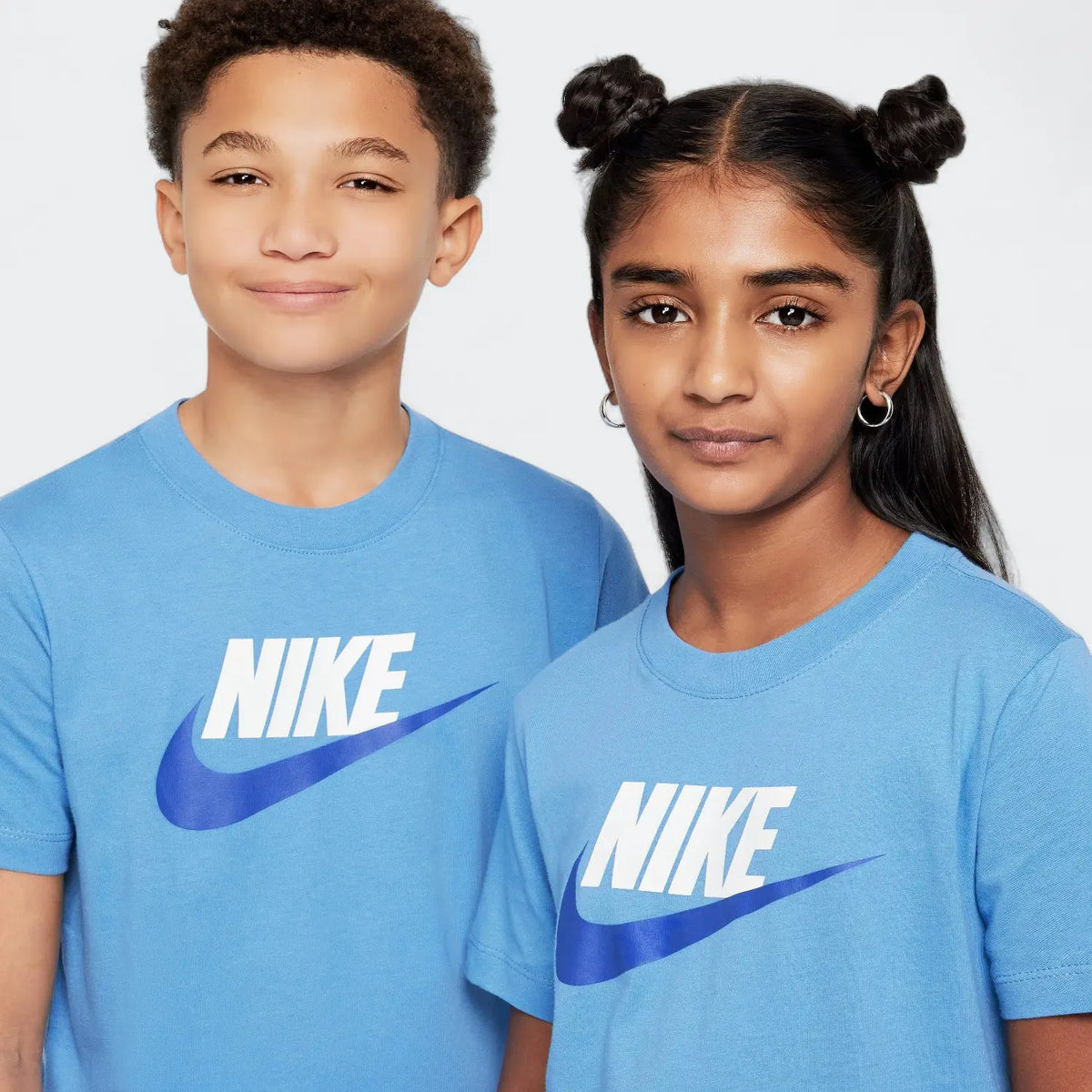 Big Kids' T-Shirt