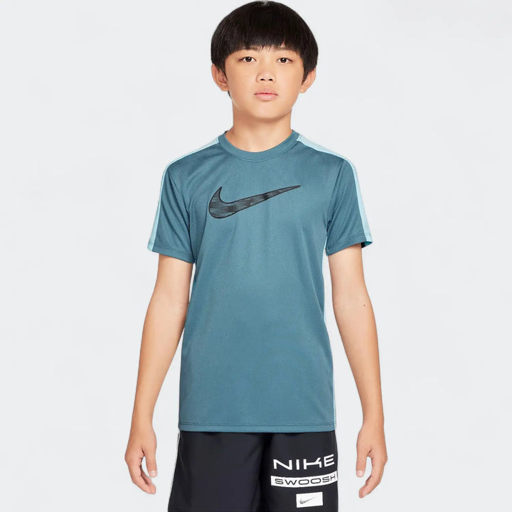 Nike Dri-fit Trophy23 SS Top