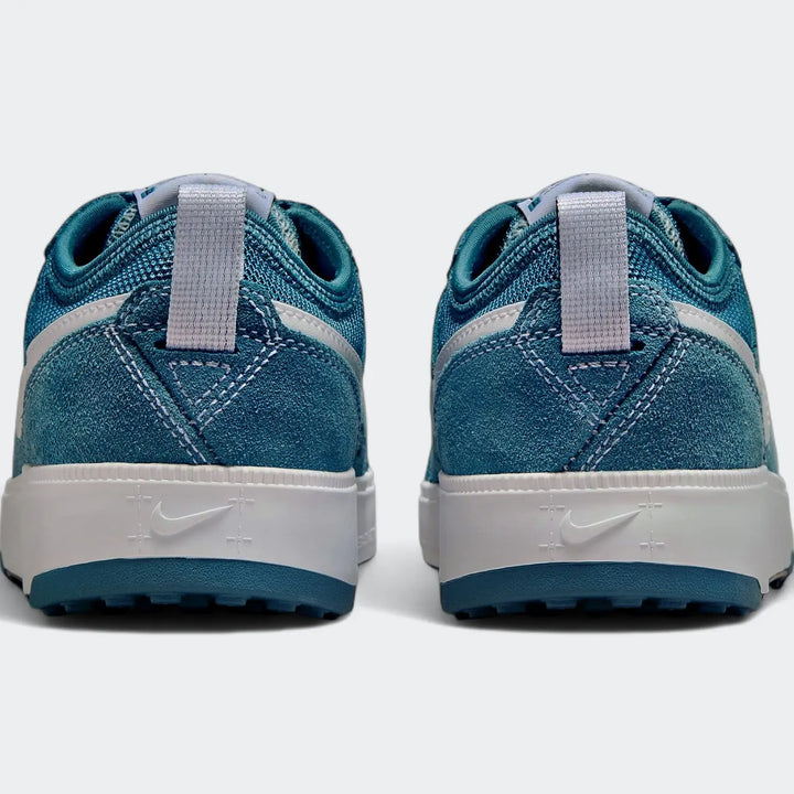 Nike C1Ty Street GS