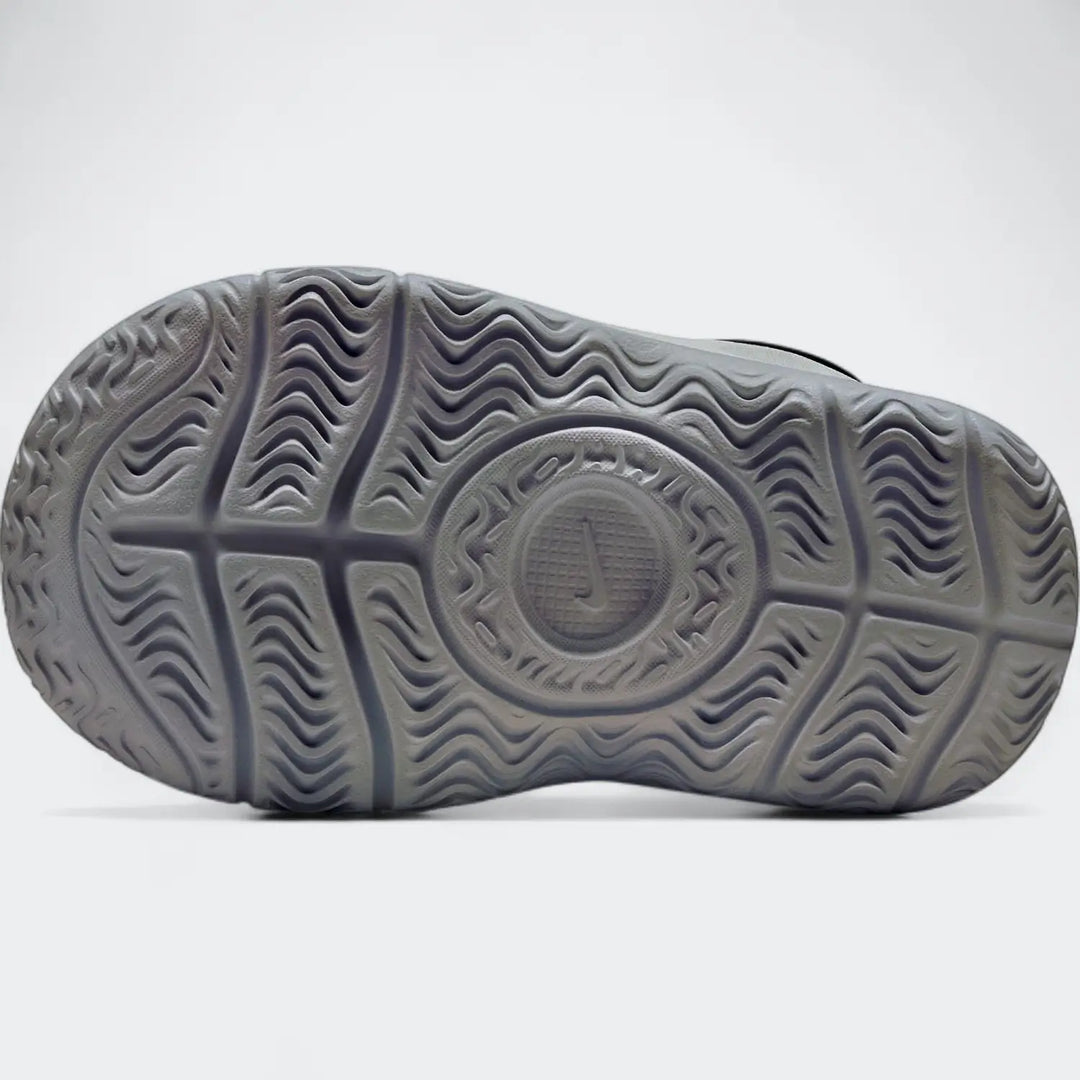 Nike Flex Runner 3