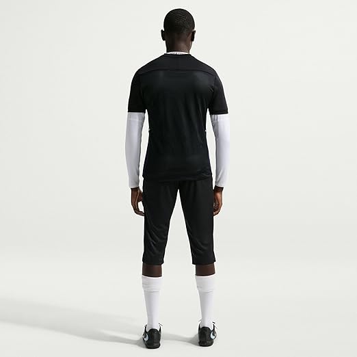 M Nk Df Acd25 3/4 Pants