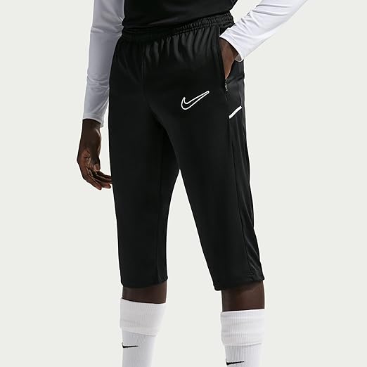 M Nk Df Acd25 3/4 Pants