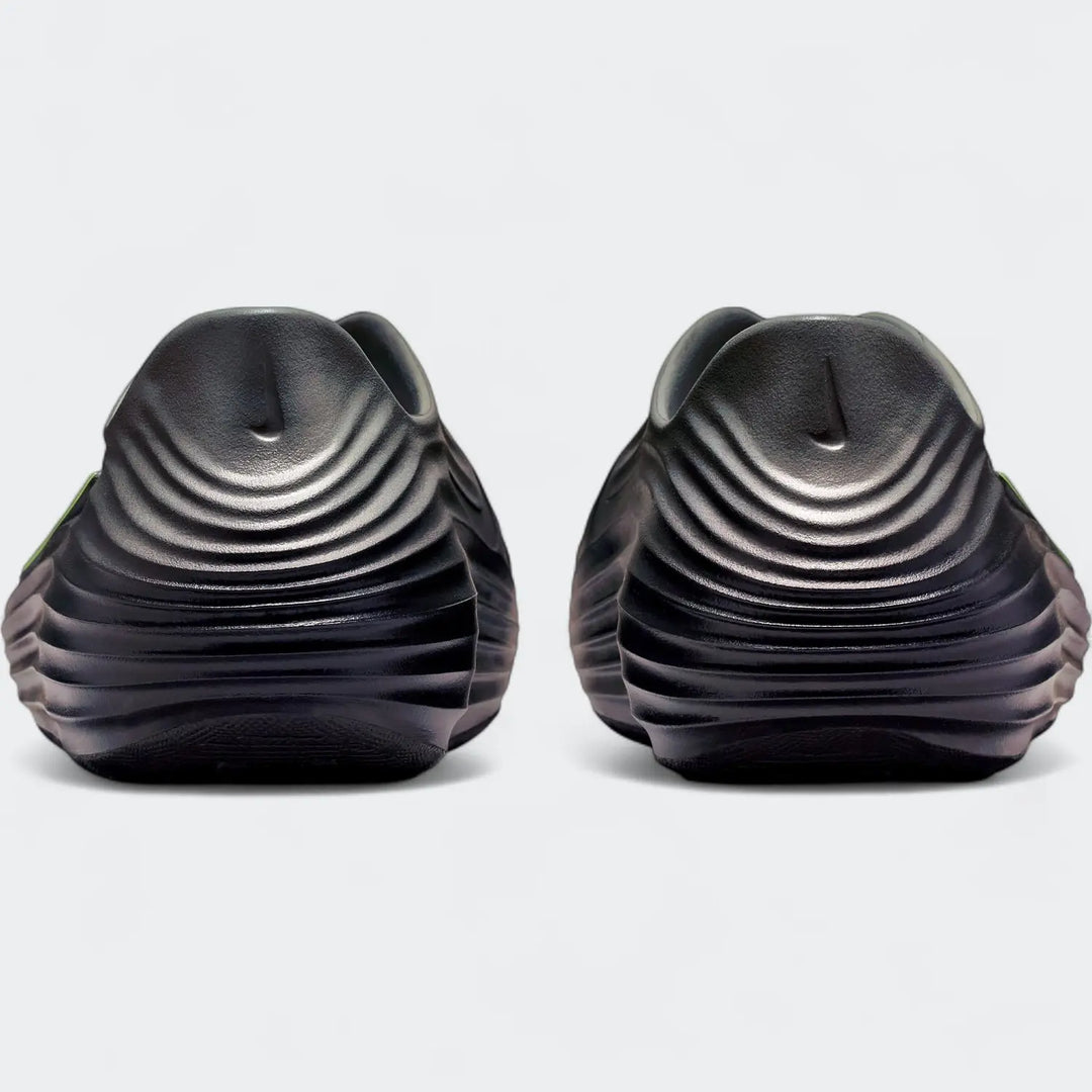 Nike ReactX Rejuven8 GS