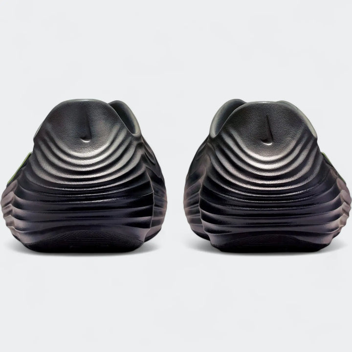 Nike ReactX Rejuven8 GS