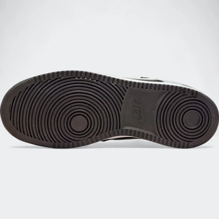 Women's Nike Court Vision Low Next Nature