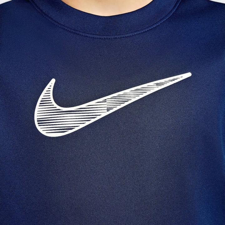 Nike Trophy23 Dri-fit SS Tee