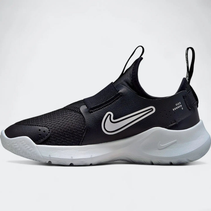 Nike Flex Runner 3 PS