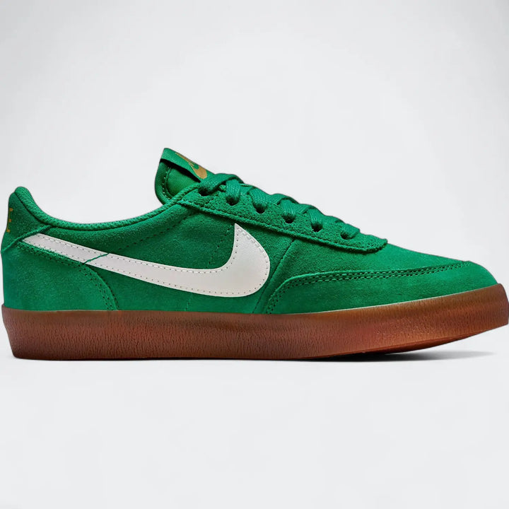 Nike Killshot 2 GS