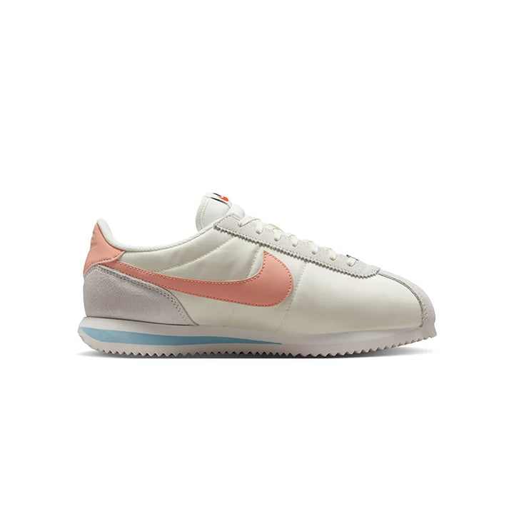Nike Cortez Women's Shoes