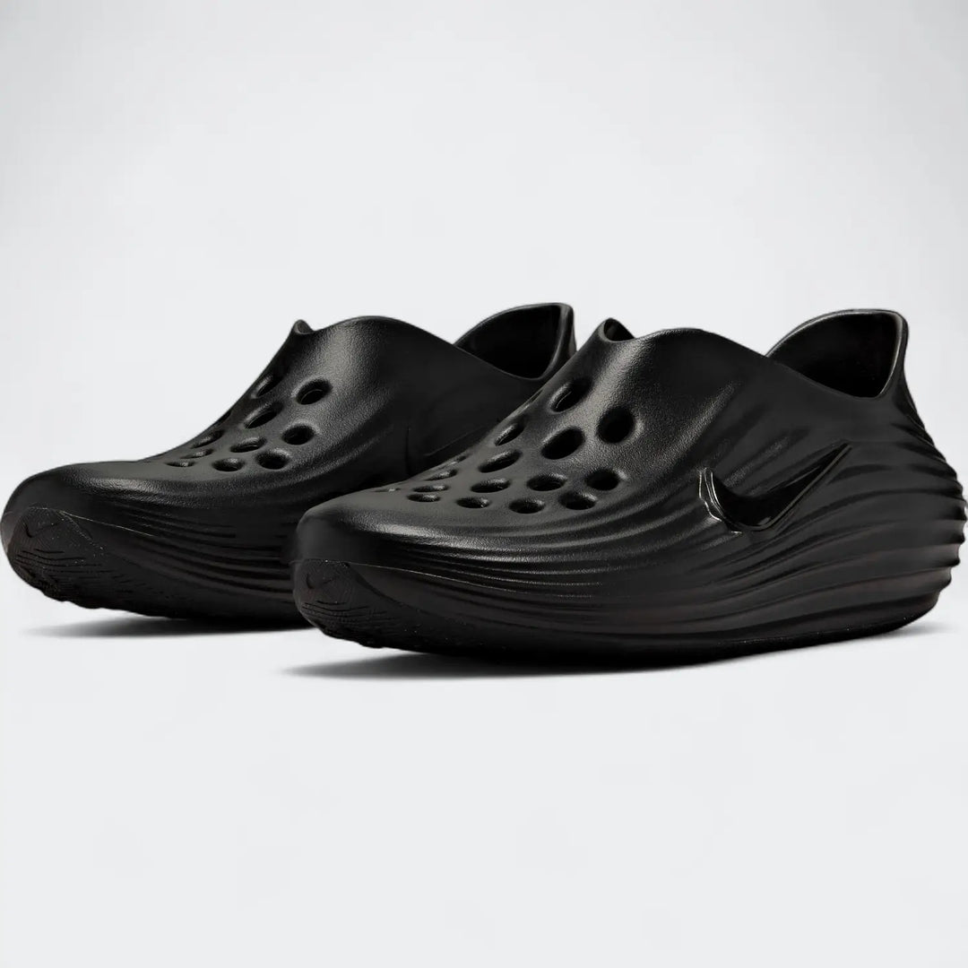 Nike Reactx Rejuven8 Women's Shoes