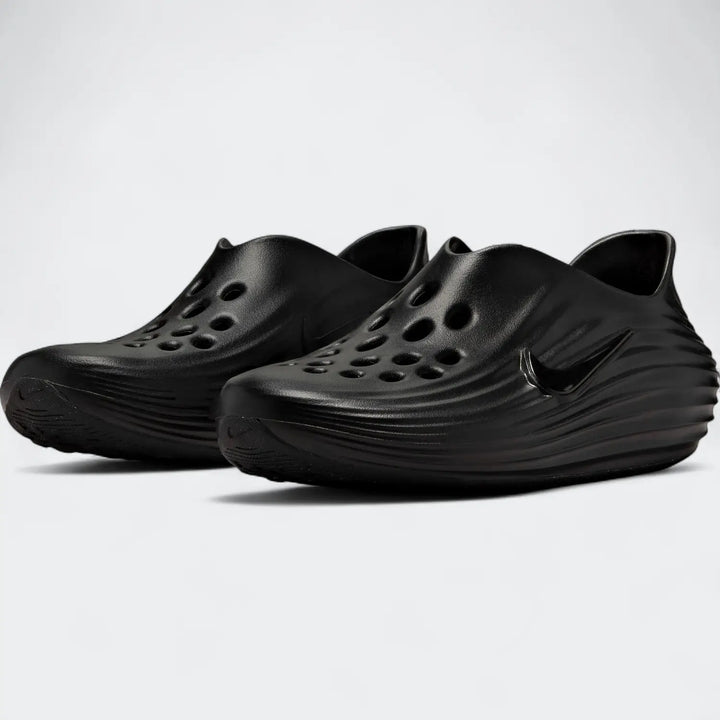 Nike Reactx Rejuven8 Women's Shoes