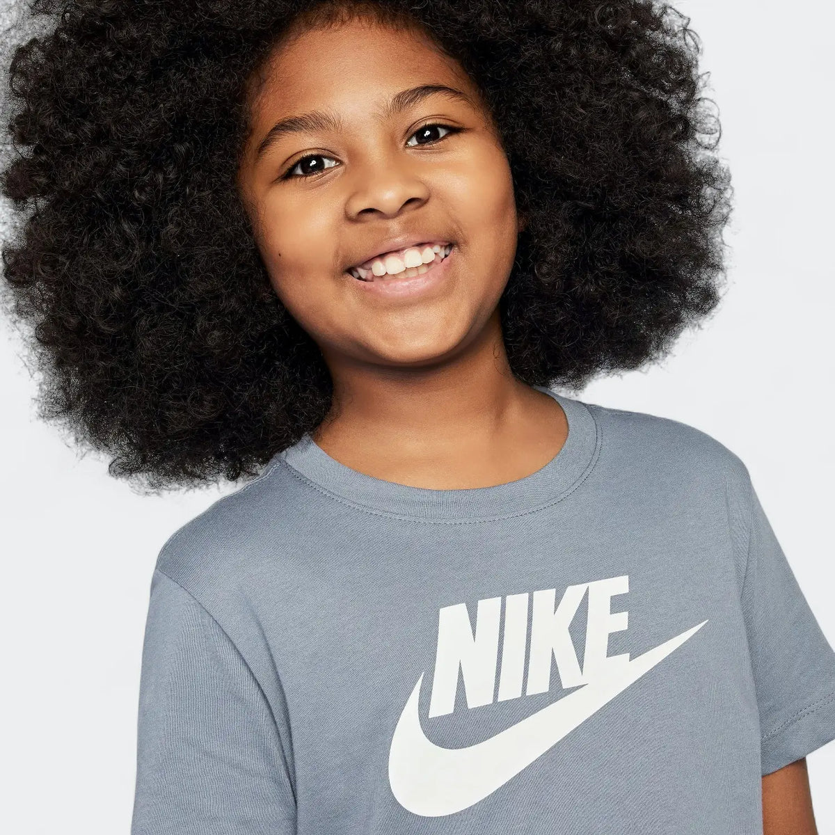 Big Kids' T-Shirt