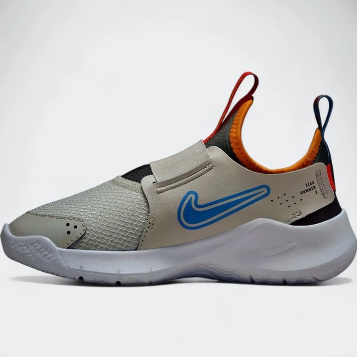 Nike Flex Runner 3 PS
