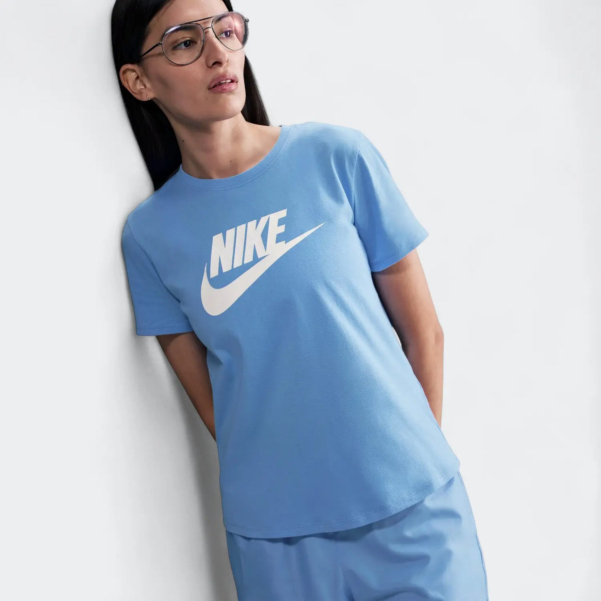 Women's Logo T-Shirt