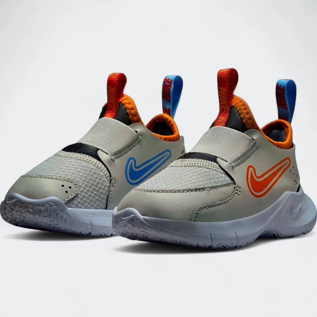 Nike Flex Runner 3
