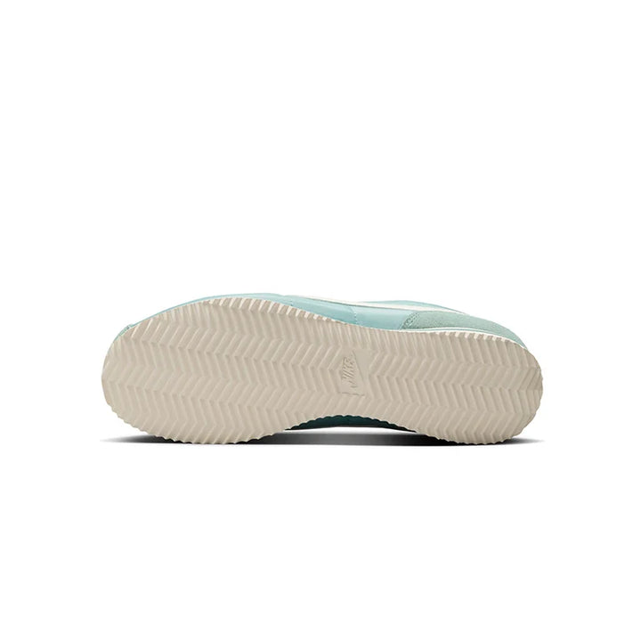 Nike Cortez Textile Shoes