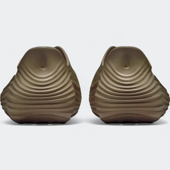 Nike Reactx Rejuven8 Women's Shoes