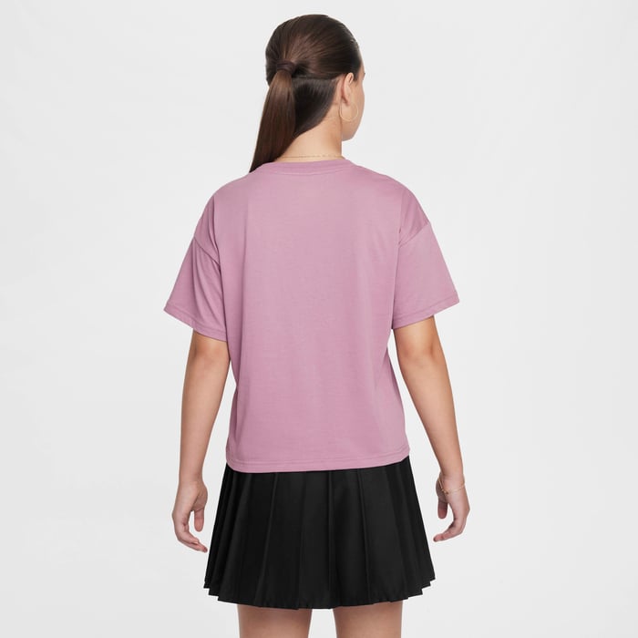 G Nsw Tee Graphic Star Tee