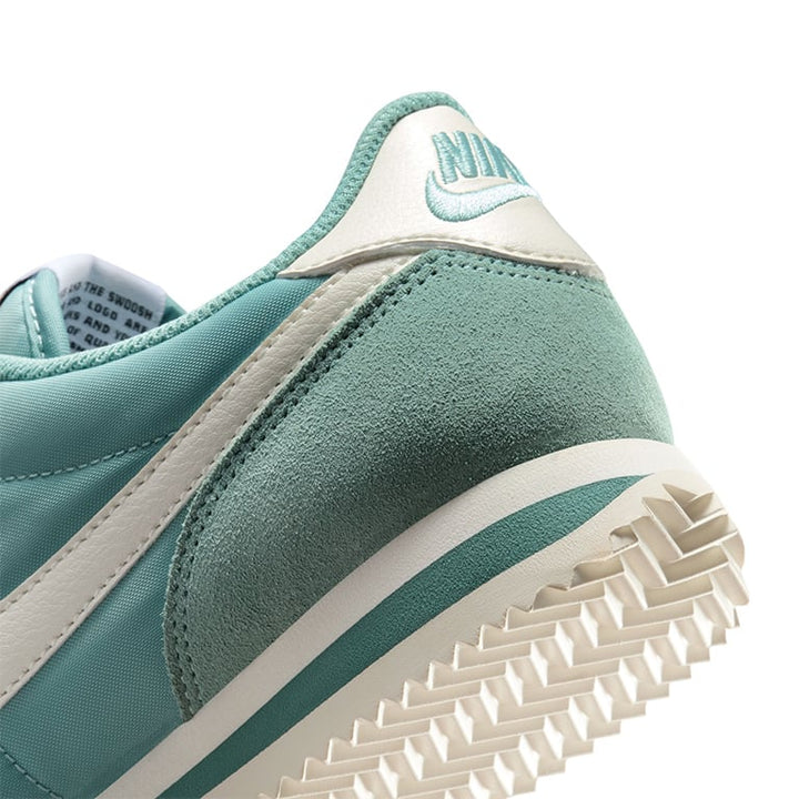Nike Cortez Textile Shoes