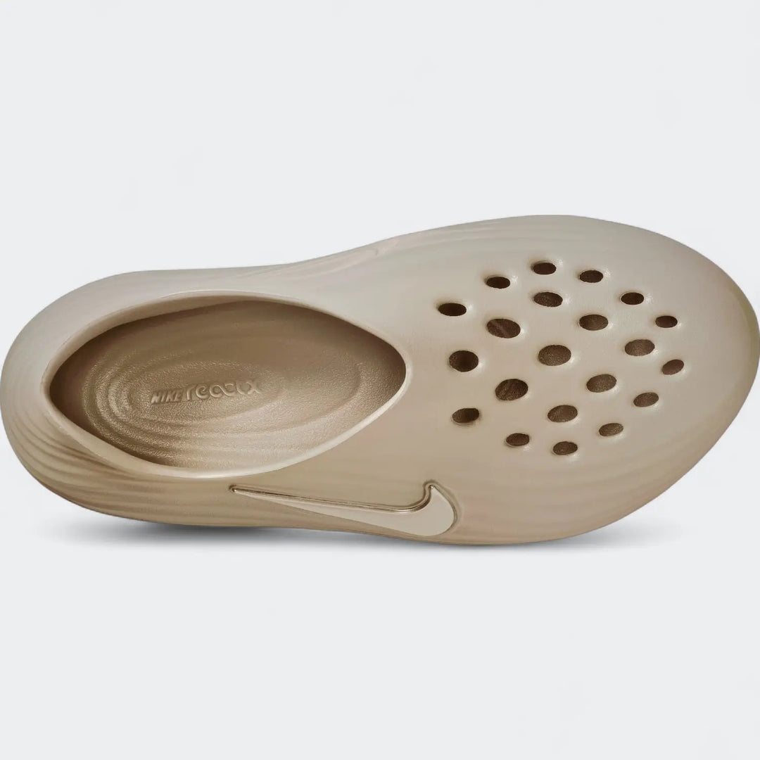 Nike Reactx Rejuven8 Women's Shoes – Rashid Cassim Sports Nike Reactx Rejuven8 Women's Shoes – Rashid Cassim Sports