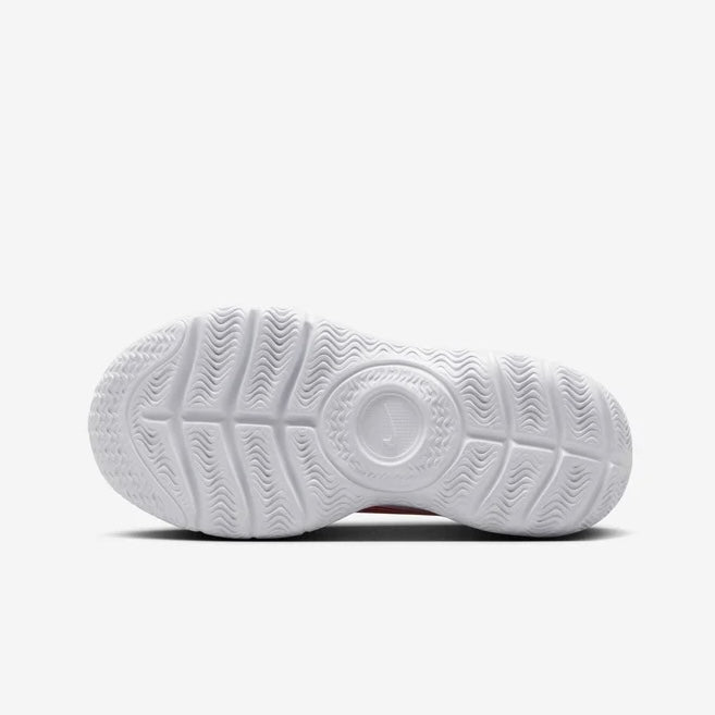 Nike Flex Runner 3 GS