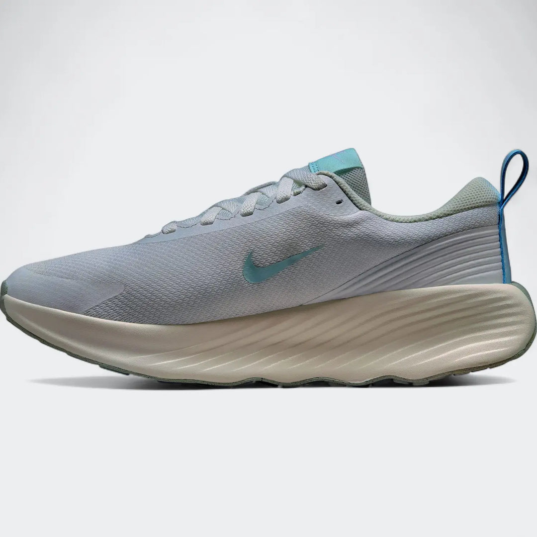 Women's Promina Walking Shoes
