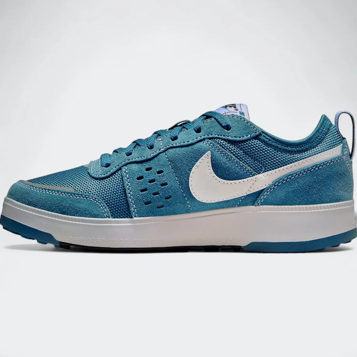 Nike C1Ty Street GS