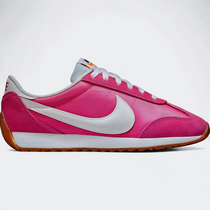 Nike Pacific Women's Shoes